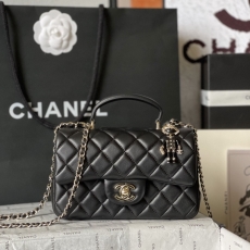 Chanel CF Series Bags